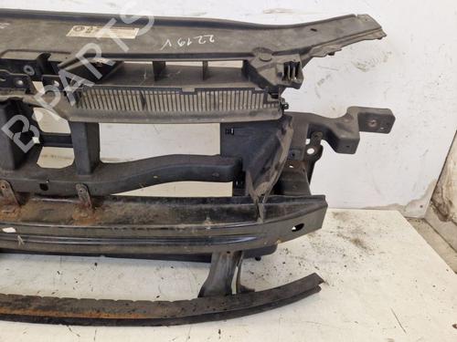 Crossmember VW PASSAT B6 Variant (3C5) 1.4 TSI | BP29101758C162 