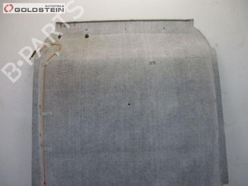Interiør tag SUBARU JUSTY IV 1.0 (M300) | BP37109822I12  - Image 6