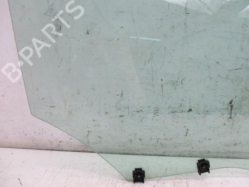 Front right quarter glass PEUGEOT PARTNER Tepee 1.6 VTi | BP29092888C112 