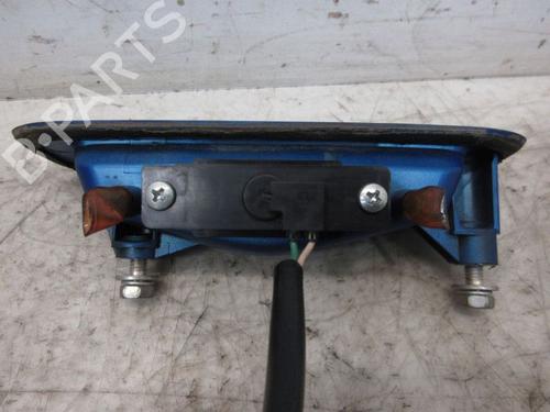 Other SUZUKI SWIFT III (MZ, EZ) 1.3 (RS413, ZC11S) | BP37129366O1 - Image 3