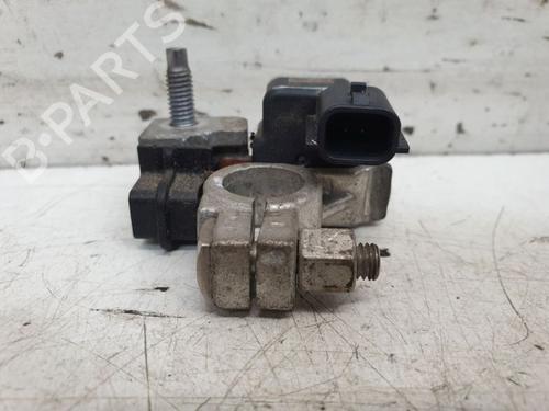Electronic sensor RENAULT CAPTUR I (J5_, H5_) 1.3 TCe 150 (J5NK, J5JS) | BP38311278M84 - Image 4