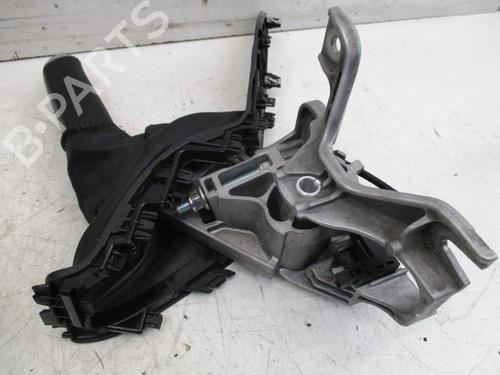 Hand brake FORD FOCUS III 1.0 EcoBoost | BP29089258I18 