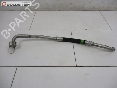 Used AC pipe MERCEDES-BENZ C-CLASS T-Model (S203) C 270 CDI (203.216) (170 hp) 18760043