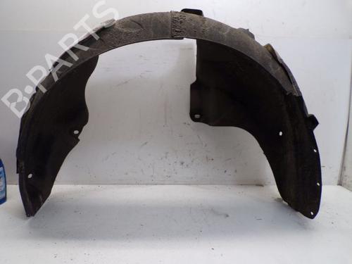 Used Wheel arch Wheel arch KIA SORENTO II (XM) 2.4 CVVT (174 hp) 40230037 40230037