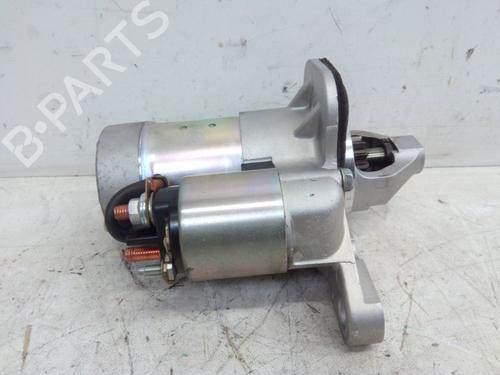 Starter ALPINE A110 II 1.8 | BP37139156M8 - Image 3