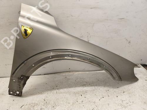 Used Right front fenders Right front fenders 39615759 39615759