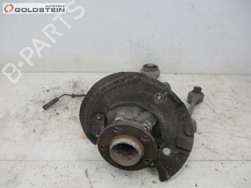 Used Other BMW 3 (E90) 320 d (163 hp) 18749363