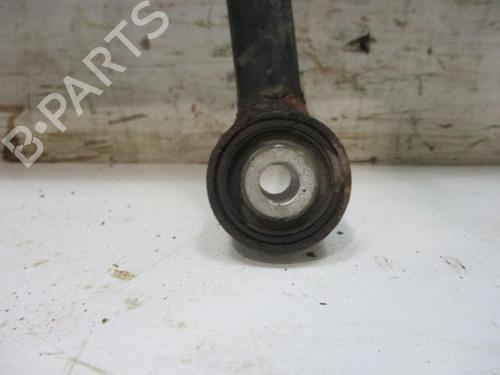 Subframe SMART FORFOUR (454) 1.3 (454.031) | BP18793132M9 