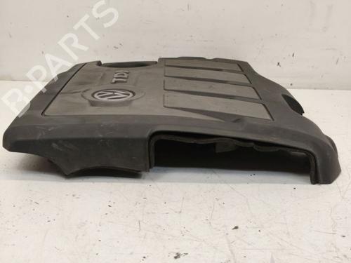 Upper protection VW GOLF VI Variant (AJ5) 1.6 TDI | BP40000886M93 - Image 4