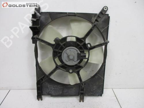 radiator-fan-subaru-justy-iv-10-m300-2007-18789618 main image