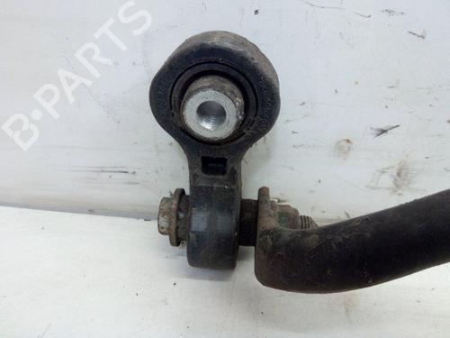Anti roll bar AUDI A4 Allroad B8 (8KH) 2.0 TFSI quattro | BP37136511M96 - Image 8