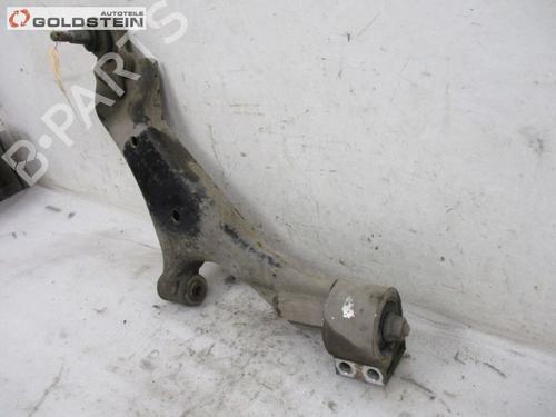 Right front suspension arm OPEL ANTARA A (L07) 2.0 CDTI 4x4 | BP18755334M13 