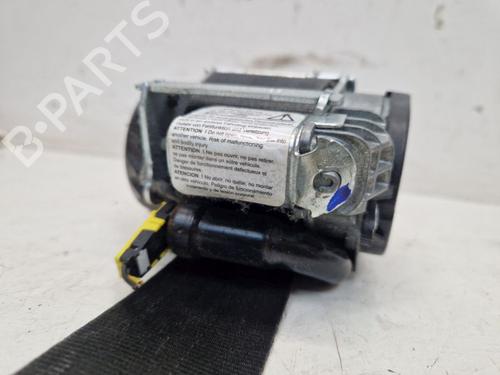 Front left seatbelt VW GOLF VI Variant (AJ5) 1.6 TDI | BP39908808I26 - Image 4