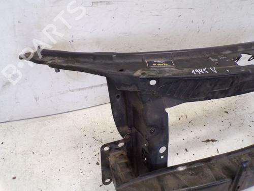 Crossmember SKODA FABIA II (542) 1.2 | BP29094018C162 