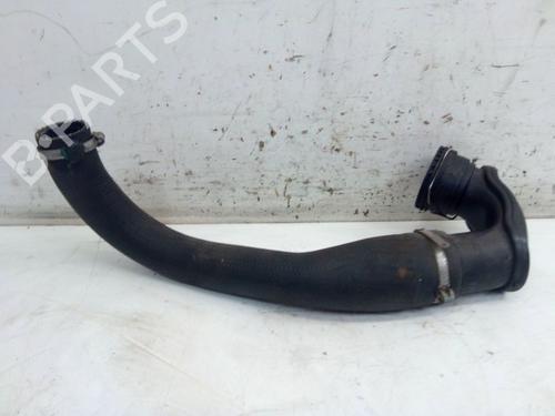 Pipe CHEVROLET CRUZE (J300) 1.4 | BP32661443M125  - Image 5