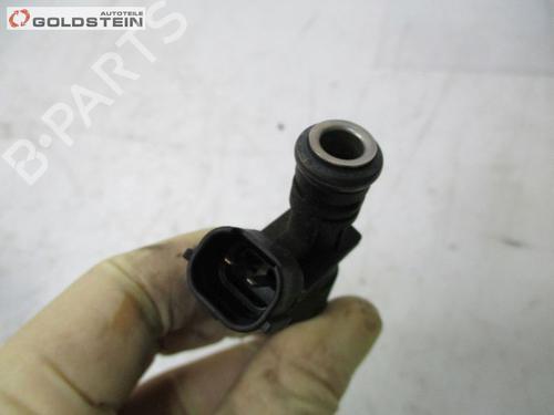 Injector MINI MINI (R56) Cooper | BP37099379M100 - Image 3