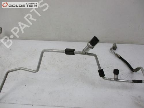 AC pipe SEAT IBIZA IV (6J5, 6P1) 1.6 TDI | BP28306645M126 