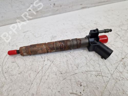 Used Injector Injector 37659342 37659342