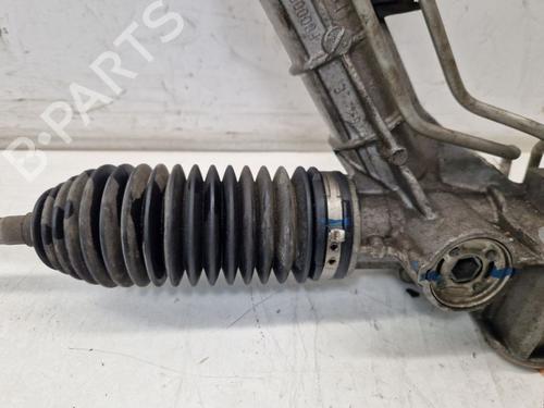 Steering rack RENAULT TRAFIC III Van (FG_) 1.6 dCi 120 (FGMK) | BP38507782M22 - Image 6