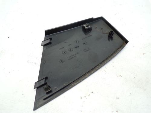 Other MERCEDES-BENZ A-CLASS (W169) A 170 (169.032, 169.332) | BP18802387O1