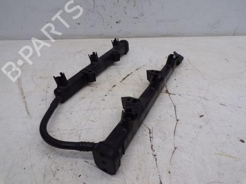 Injector CHRYSLER GRAND VOYAGER V (RT) 3.6 | BP37131051M100 - Image 5