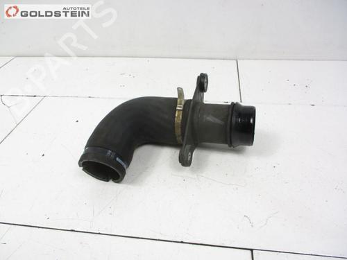 Used Pipe Pipe 37107676 37107676