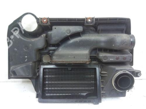 Upper protection SUZUKI SWIFT IV (FZ, NZ) 1.6 (AZG416, AZH416, RS416, ZC32S, ZA32S) | BP31703004M93 