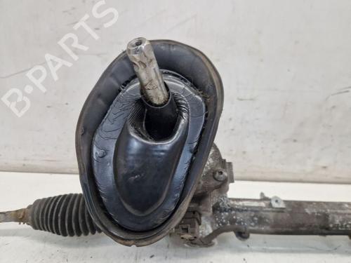 Steering rack FORD GRAND C-MAX (DXA/CB7, DXA/CEU) 2.0 TDCi | BP29101467M22 