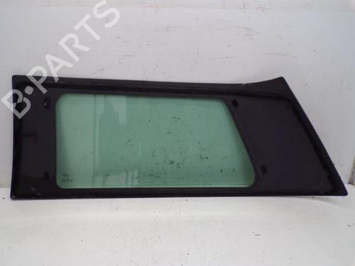 Dørrute Høyre bak MINI MINI (R50, R53) One | BP29085268C21 