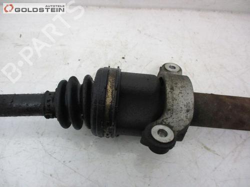 Driveshaft MINI MINI (R56) One | BP37098550M37 - Image 3