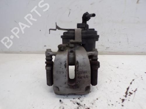 Right rear brake caliper BMW 5 (G30, F90) 520 i | BP22430925M106 