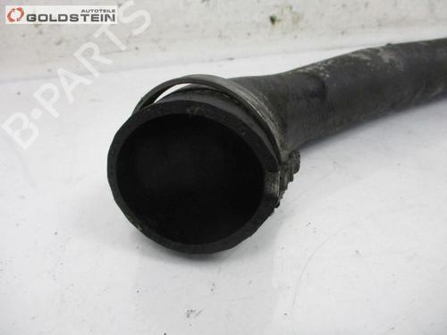Pipe FORD FOCUS II Convertible 2.0 | BP40160659M125 - Image 2