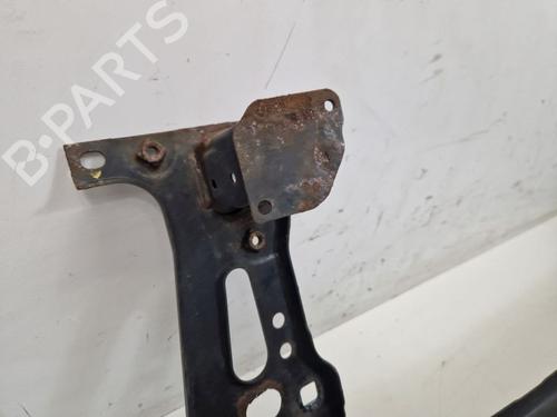 Front bumper reinforcement MINI MINI CLUBMAN (R55) Cooper D | BP25142434C109 