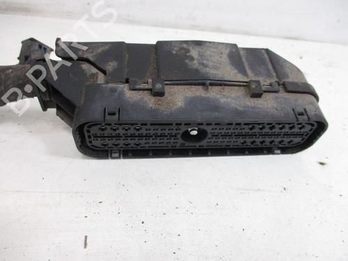 Wiring harness VOLVO C30 (533) 1.6 | BP37110809E16 - Image 6