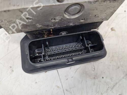 Electronic module DACIA SANDERO II 1.2 | BP31702465M83 