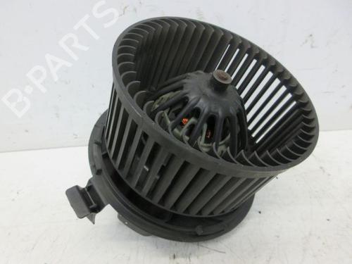 Heater blower motor DACIA LOGAN Pickup (US_) 1.5 dCi | BP29098026M62 