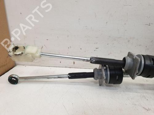 Cable CHEVROLET SPARK (M300) 1.2 | BP37094475E12 - Image 3