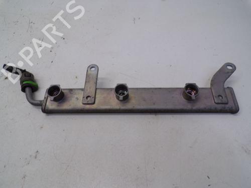 injection-rail-renault-twingo-iii-bcm_-bca_-2014-25013401 main image