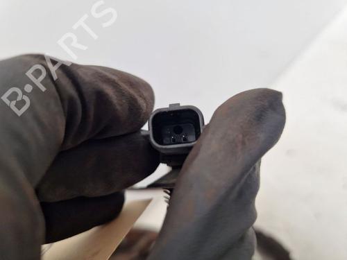 Right front steering knuckle RENAULT TRAFIC III Van (FG_) 1.6 dCi 95 (FGMJ, FGMR) | BP28173884M26 