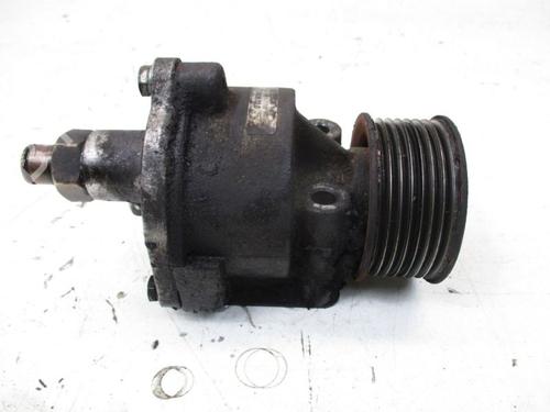 Vacuum pump FORD TRANSIT Van (FA_ _) 2.4 TDCi RWD | BP37126651M80 - Image 4