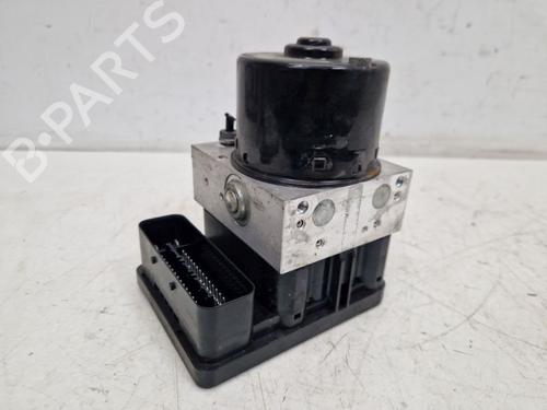 Electronic module VW EOS (1F7, 1F8) 2.0 TDI | BP33907822M83 - Image 3