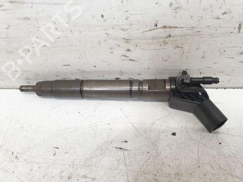 Used Injector Injector 38332017 38332017