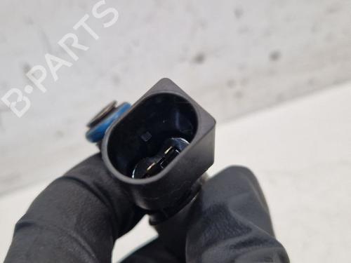 Injector AUDI A6 C6 (4F2) 3.2 FSI quattro | BP30675435M100 - Image 6