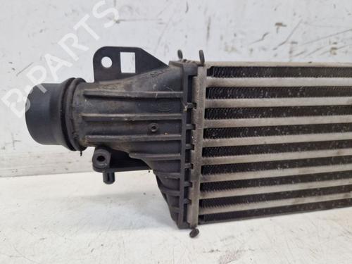 Intercooler OPEL CORSA E (X15) 1.0 (08, 68) | BP29103759M30 
