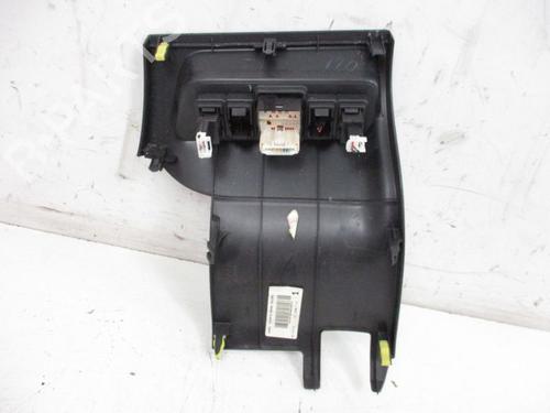Mirror switch TOYOTA AURIS (_E15_) 1.6 (ZRE151_, ZRE151R) | BP37111121I25  - Image 5