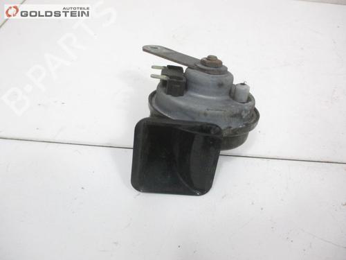 Horn MERCEDES-BENZ CLK Convertible (A209) CLK 280 (209.454) | BP18761625E13 