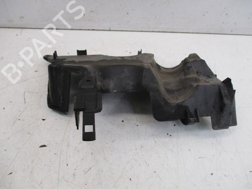 Other DACIA LOGAN MCV II 1.5 dCi | BP29086457O1 