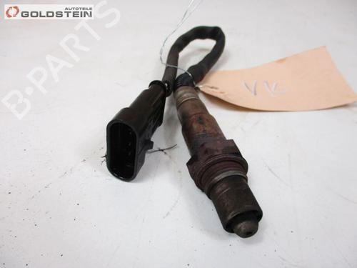 Elektronisk sensor FIAT GRANDE PUNTO (199_) 1.4 (199AXB11, 199AXB1A, 199BXB1A, 199AXL1A) | BP28306827M84 