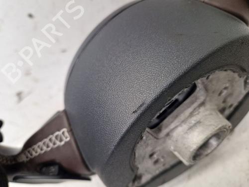 Rat AUDI A5 (8T3) S5 quattro | BP37142600C49  - Image 10