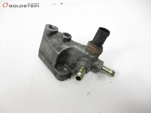 Fordeler Fordeler MERCEDES-BENZ SPRINTER 4-t Platform/Chassis (B904) 408 CDI (82 hp) 37109158 37109158